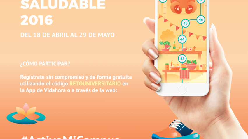 facebook VALENCIA-